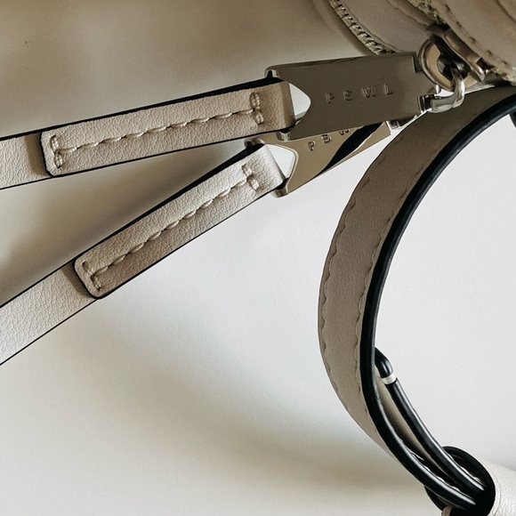 Proenza Schouler White Label Crossbody - Picture 3 of 12